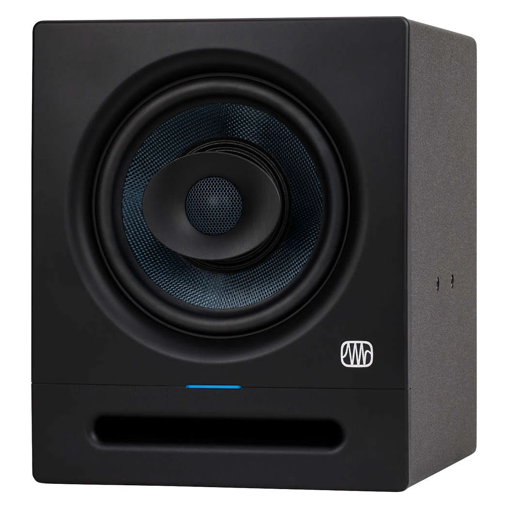 PreSonus Eris Pro 8