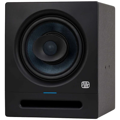 PreSonus Eris Pro 8