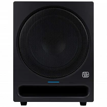 PreSonus Eris Pro Sub 10 Front
