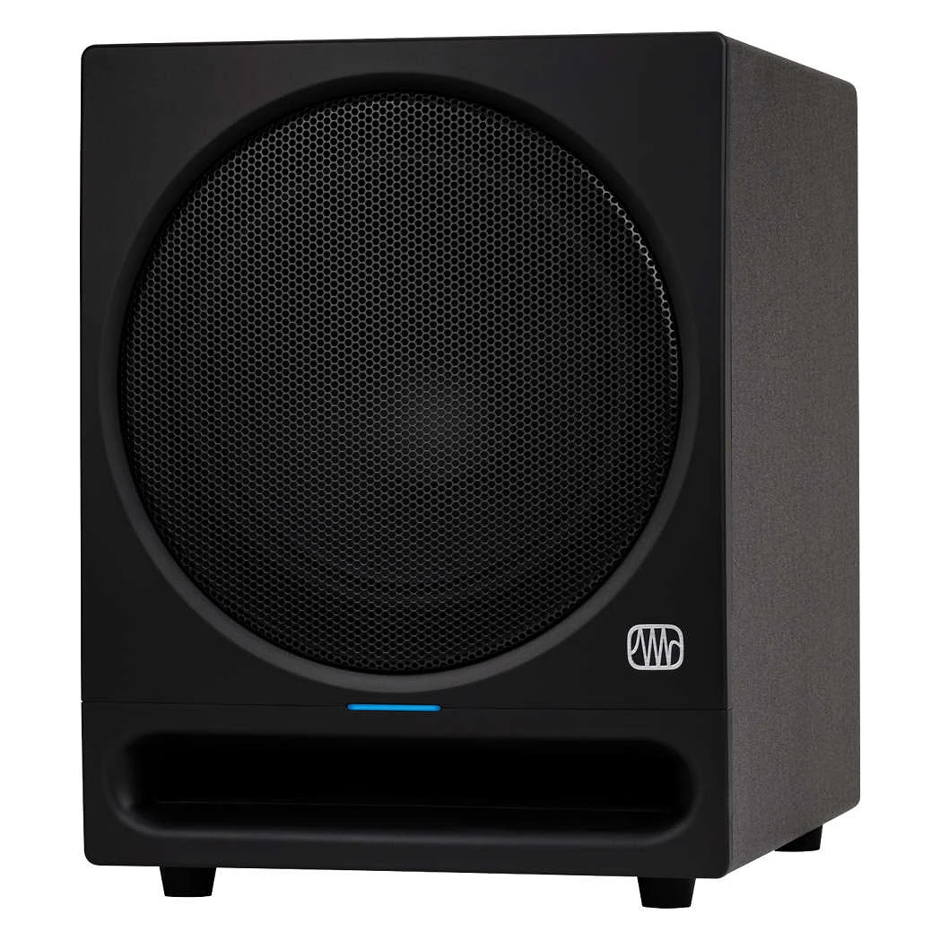 PreSonus Eris Pro Sub 10