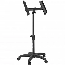 Quik Lok QL-400 - 02