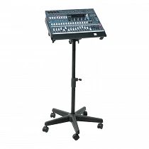 Quik Lok QL-400 + Mixer