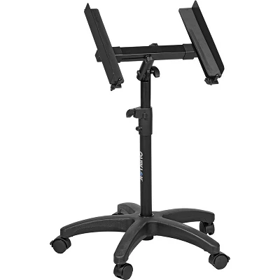 Quik Lok QL-400