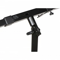 Quik Lok QL-400 - 03