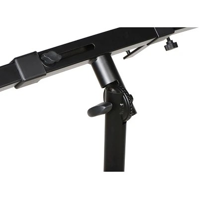 Quik Lok QL-400 - 03