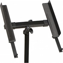 Quik Lok QL-400 - 04