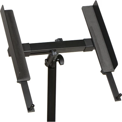 Quik Lok QL-400 - 04