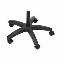 Quik Lok QL-400 - 05
