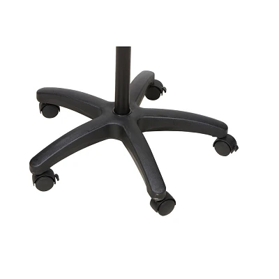 Quik Lok QL-400 - 05