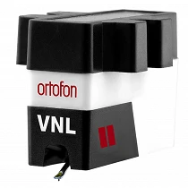 Ortofon VNL II