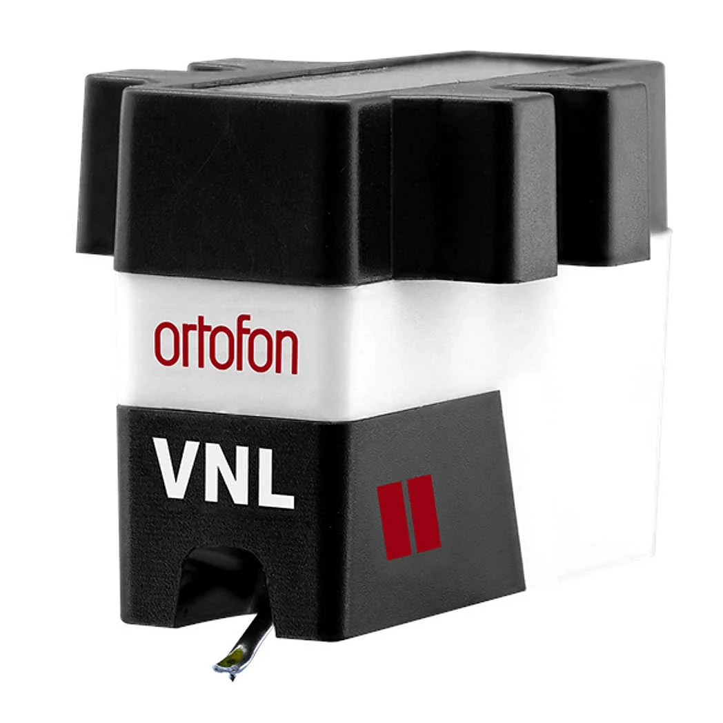 Ortofon VNL Single Pack