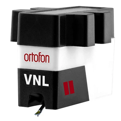 Ortofon VNL Single Pack