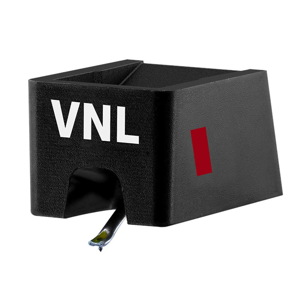 Ortofon VNL I