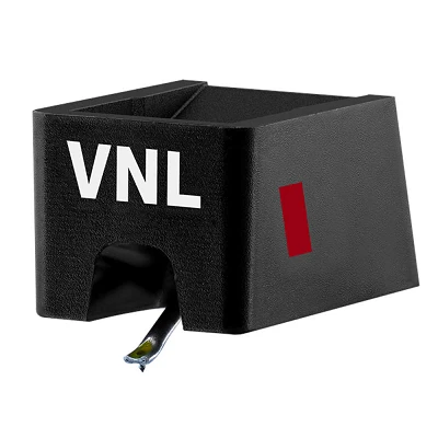 Ortofon VNL I