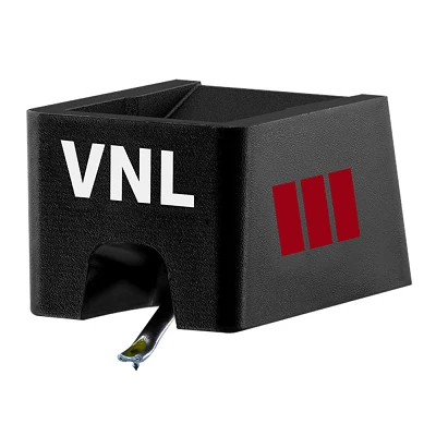 Ortofon VNL III