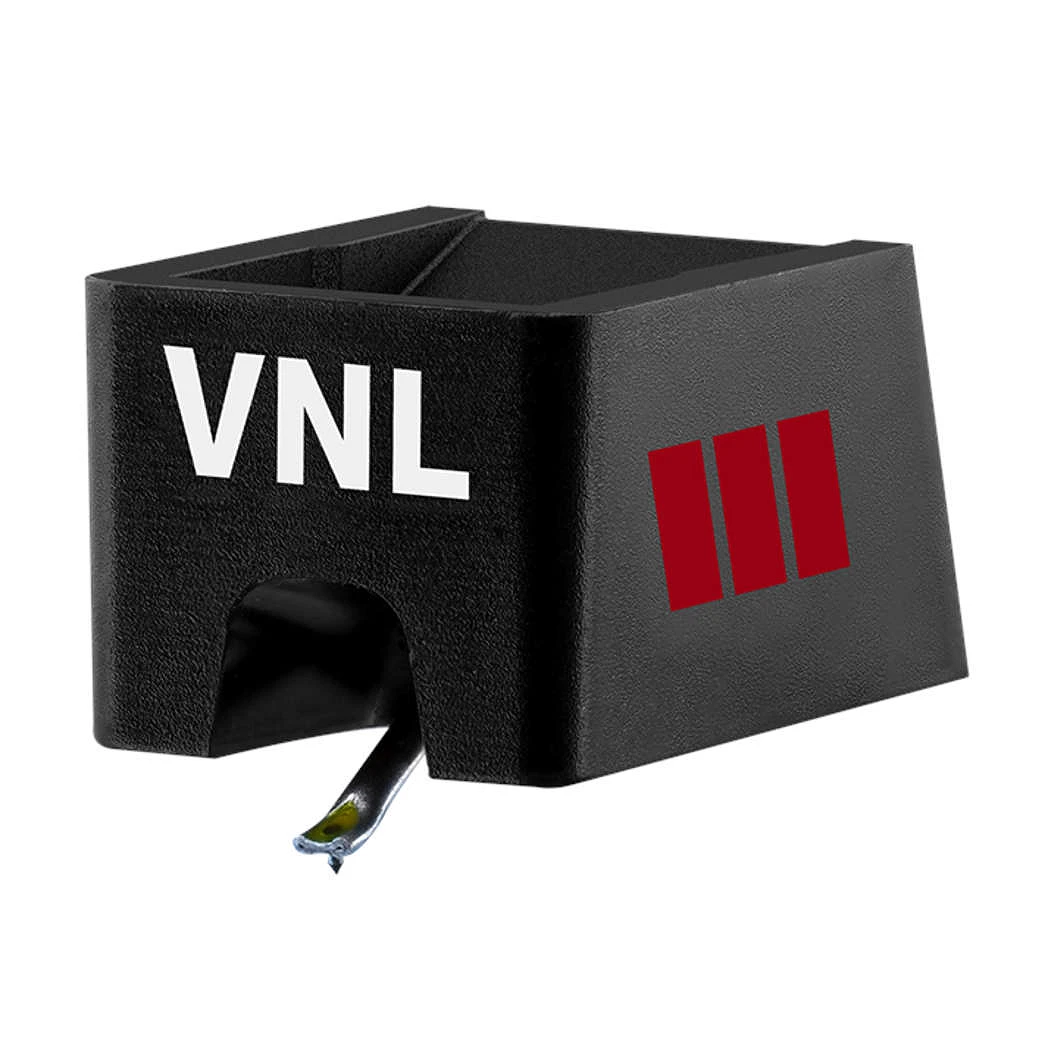 Ortofon VNL III