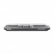 Decksaver Pioneer DJ DDJ-FLX6 Cover - 04