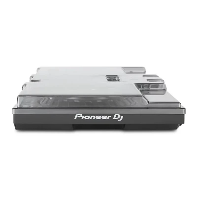Decksaver Pioneer DJ DDJ-FLX6 Cover - 05