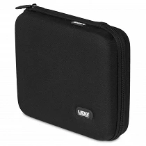 UDG Creator Reloop FLUX Hardcase Black U8496BL