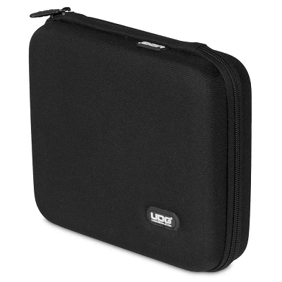 UDG Creator Reloop FLUX Hardcase Black U8496BL
