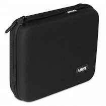 UDG Creator Reloop FLUX Hardcase Black U8496BL - 03