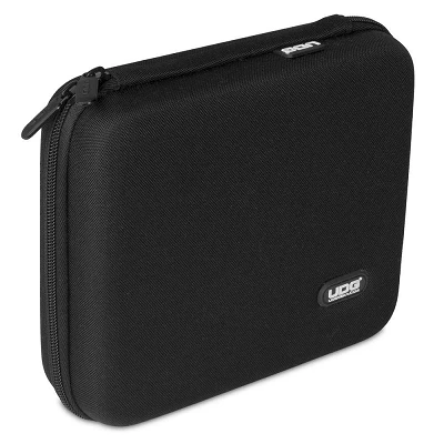 UDG Creator Reloop FLUX Hardcase Black U8496BL - 03