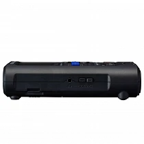 Zoom R4