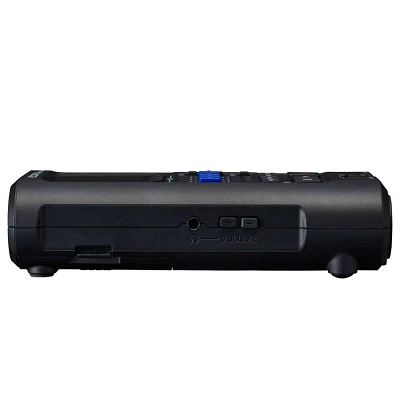 Zoom R4