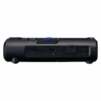 Zoom R4