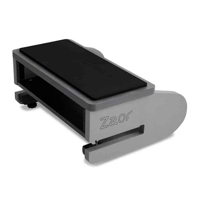 Zaor MIZA Griprack 2 MKII Grey Wengé