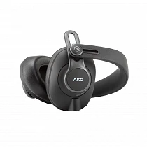 AKG K-361 BT - 02
