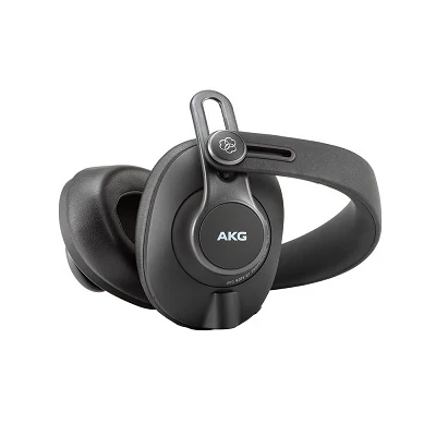 AKG K-361 BT - 02