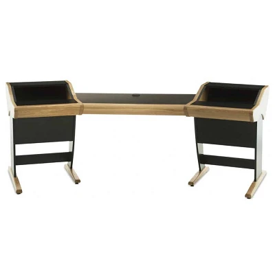 Zaor ONDA Angled Oak Front