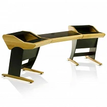 Zaor ONDA Angled Oak