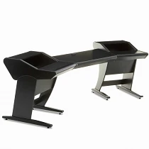 Zaor ONDA Angled Black