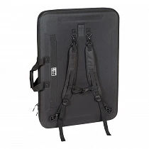 Walkasse W-MCB790V2 back