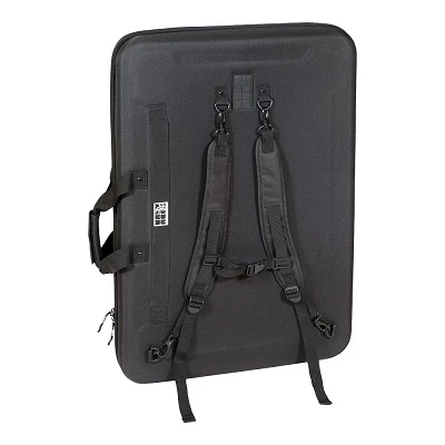 Walkasse W-MCB790V2 back