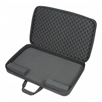 Walkasse W-MCB790V2 open