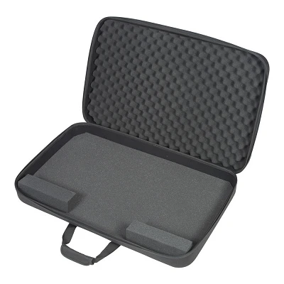 Walkasse W-MCB790V2 open