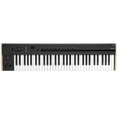 Korg Keystage 61