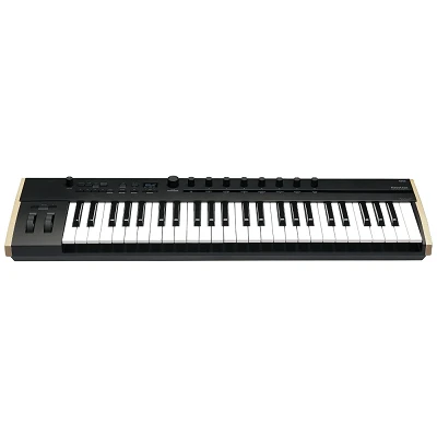 Korg Keystage 49 Front