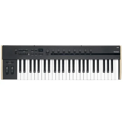 Korg Keystage 49