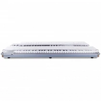Decksaver Arturia Polybrute Cover Front Angle