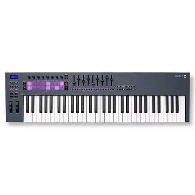 Novation FLkey 49