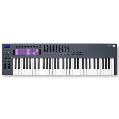 Novation FLkey 61