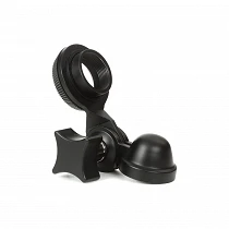 AKG P120 Stand Adaptor