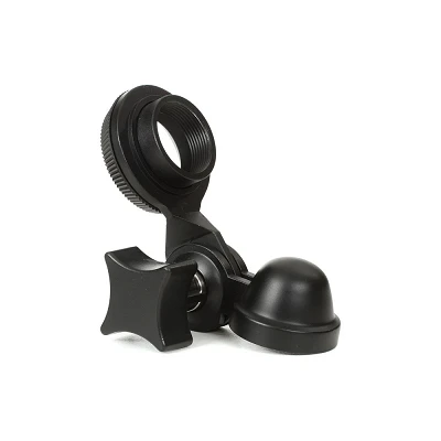 AKG P420 Stand Adaptor
