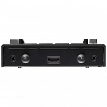 Korg Kaoss Replay Front