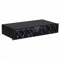 Eventide Omnipressor 2830Au Angle
