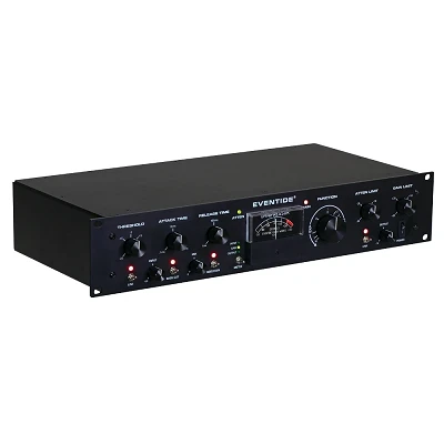 Eventide Omnipressor 2830Au Angle